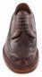Alden 97504 Long Wing Bluche
