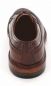 Alden 97504 Long Wing Bluche