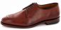 Allen Edmonds Delray