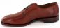 Allen Edmonds Delray