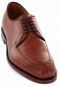 Allen Edmonds Delray