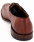 Allen Edmonds Delray