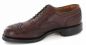Allen Edmonds Winslow