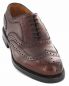 Allen Edmonds Winslow