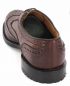 Allen Edmonds Winslow
