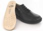 Finn Comfort Dijon schwarz
