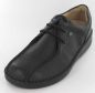 Finn Comfort Norfolk schwarz