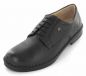 Finn Comfort Milano schwarz