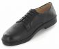 Finn Comfort Milano schwarz