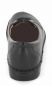 Finn Comfort Milano schwarz
