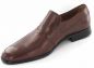 Aldo Bru� R116 Nappa