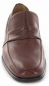 Aldo Bru� R116 Nappa