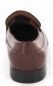 Aldo Bru� R116 Nappa