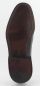 Aldo Bru� R116 Nappa