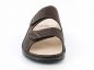 Finn Comfort Riad braun