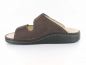 Finn Comfort Riad braun