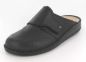 Finn Comfort Amalfi schwarz