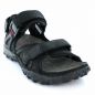 Allrounder by Mephisto Rock Sandale sw