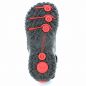 Allrounder by Mephisto Rock Sandale sw
