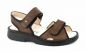 Finn Comfort Colorado Sportsandale