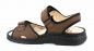 Finn Comfort Colorado Sportsandale
