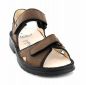 Finn Comfort Colorado Sportsandale