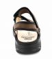 Finn Comfort Colorado Sportsandale