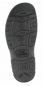 Finn Comfort Colorado Sportsandale
