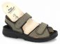 Finn Comfort Colorado Sportsandale