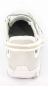 Allrounder by Mephisto Nimbo weiss 2