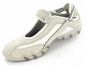 Allrounder by Mephisto Nimbo weiss gelocht