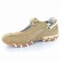 Allrounder by Mephisto Niro beige