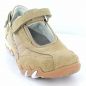 Allrounder by Mephisto Niro beige