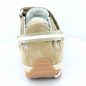 Allrounder by Mephisto Niro beige
