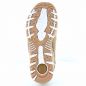 Allrounder by Mephisto Niro beige