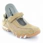 Allrounder by Mephisto Niro beige