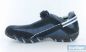 Allrounder by Mephisto Niro blau
