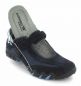 Allrounder by Mephisto Niro blau