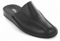 Fortuna 438004 Gummi-Sohle