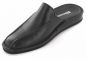 Fortuna 438004 Gummi-Sohle