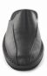 Fortuna 438004 Gummi-Sohle