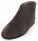 Fortuna 435053 Extraweit