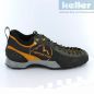 La Sportiva Ganda 855GY