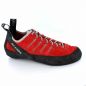 Scarpa Thunder Men