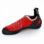 Scarpa Thunder Men
