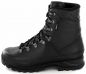 Lowa Mountain Boot GTX Men