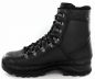 Lowa Mountain Boot GTX Men