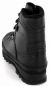 Lowa Mountain Boot GTX Men