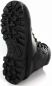 Lowa Mountain Boot GTX Men