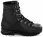 Lowa Mountain Boot GTX Lady